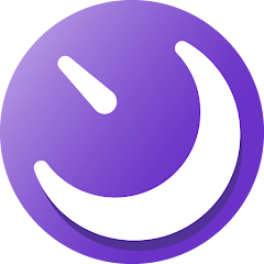 فیلتر شکن فعال Moon VPN V2ray برای اینترنت آزاد