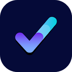 دانلود فیلتر شکن vpnify برای اسنپ چت از مایکت