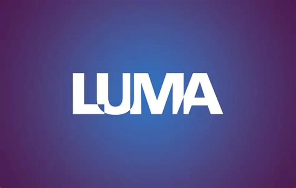 فیلتر شکن پرسرعت Luma VPN بدون تبلیغات