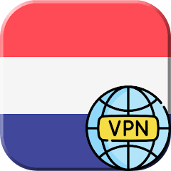 فیلتر شکن هلند NL VPN بدون قطعی برای شیائومی