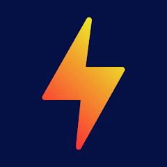 دانلود نسخه اصلی لایت وی پی ان برای ویندوز