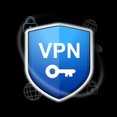 vpn هوشمند PRO VPN Master بازی کالاف دیوتی