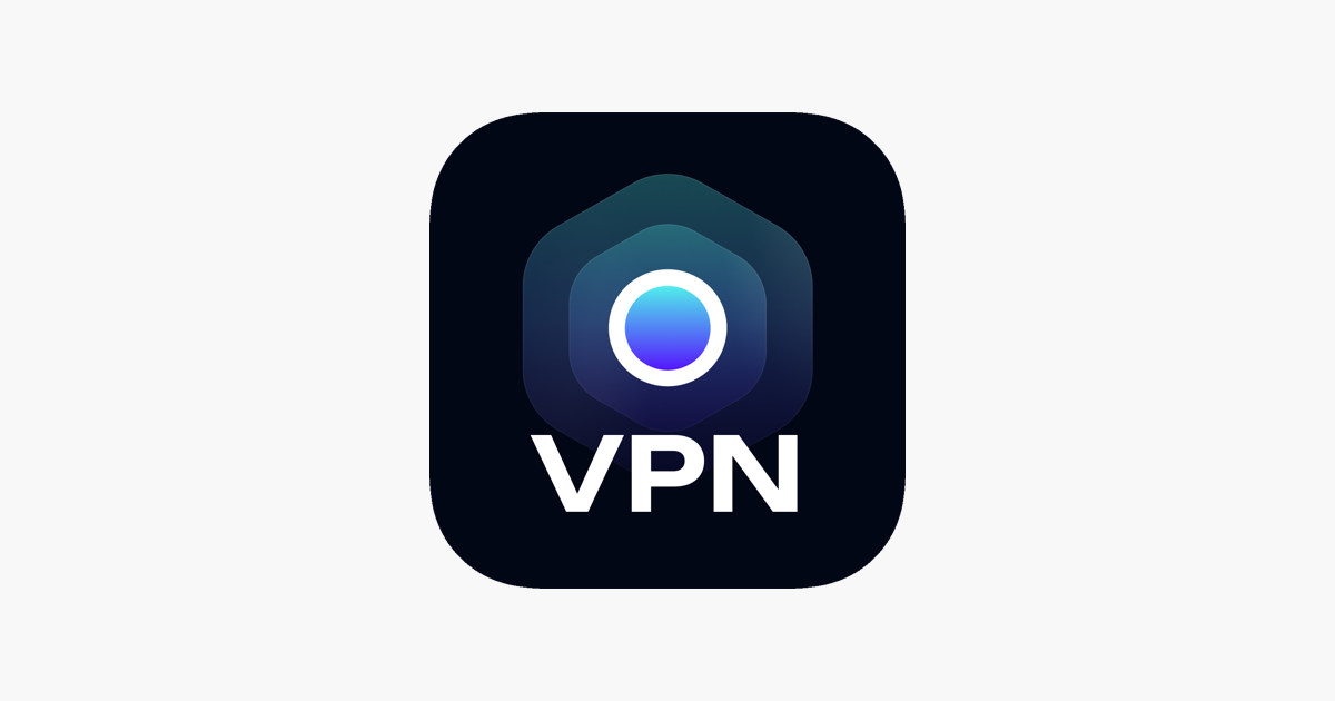 دانلود vpn رایگان برای تلویزیون اندروید با لینک مستقیم
