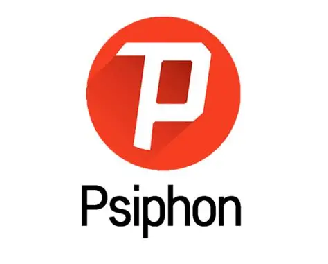 نصب فیلتر شکن سایفون با لینک مستقیم برای آیفون