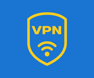 دانلود فیلتر شکن برای خط دائمی رایگان