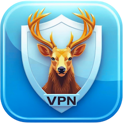 وی پی ان نامحدود BuckVPN برای استریم بدون قطعی