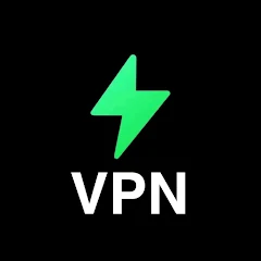 نصب vpn رایگان Core VPN برای بازی کالاف دیوتی