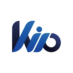 آموزش دانلود vpn پرسرعت KikoVPN نسخه vip