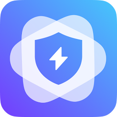 تحریم شکن سریع و ایمن NetFlash VPN نسخه پریمیوم