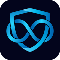 نصب فیلتر شکن ABADI VPN با کانفینگ اختصاصی