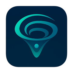 vpn قوی رایگان Graviton vpn برای تمام خدمات جهانی