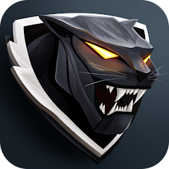 وی پی ان پرسرعت تایگر وی پی ان از بازار + رایگان