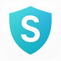 دانلود تحریم شکن VPN Soft برای یوتیوب بدون قطعی