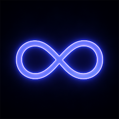 دانلود The Loop VPN جدید مخصوص تلگرام