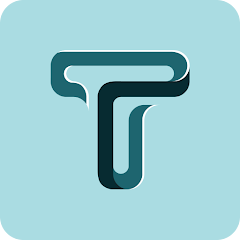 روش نصب وی پی ان TAHA VPN گوشی سامسونگ