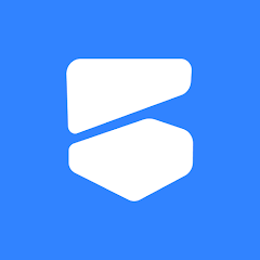 فیلتر شکن پرسرعت خارجی BlancVPN برای کامپیوتر