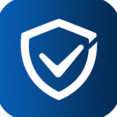 دانلود تحریم شکن ایمن BluSecure VPN برای ایرانسل