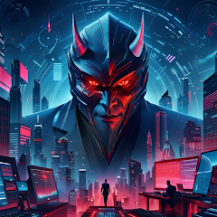 وی‌ پی ان قوی رایگان Fubble VPN برای بازی آنلاین