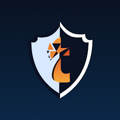 فیلتر شکن قوی ایمن تارا وی پی ان برای نتفلیکس