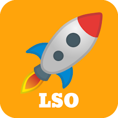 فیلتر شکن فعال LSO CUSTOM VPN برای pc رایگان