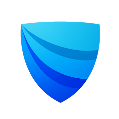 دانلود فیلتر شکن نامحدود V3VPN برای رفع تحریم شدید