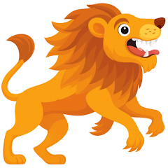 تحریم شکن جدید Leon VPN برای ios + ایرانسل