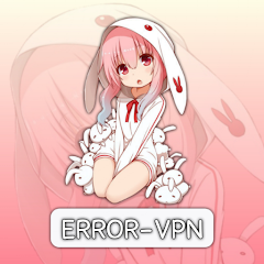 فیلتر شکن آزاد خارجی ERROR VPN برای مک بوک