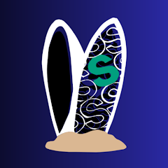 نصب vpn خارجی Virtualsurf VPN مخصوص استریم