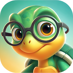 وی پی ان آنلاین Lucky VPN‌ برای android و ios