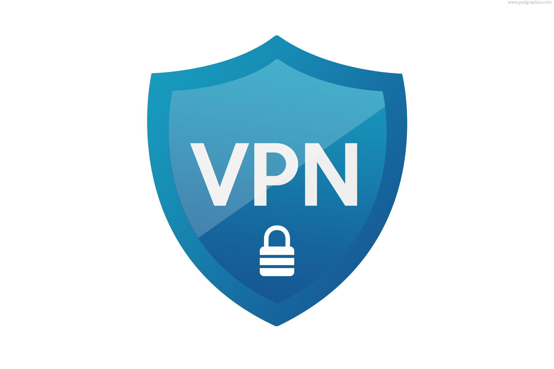 نسخه جدید وی پی ان SahiMeVPN برای بازی پابجی