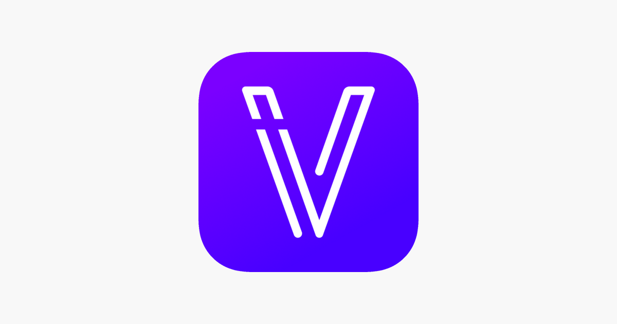 دانلود وی تو ری برای ویندوز نسخه جدید