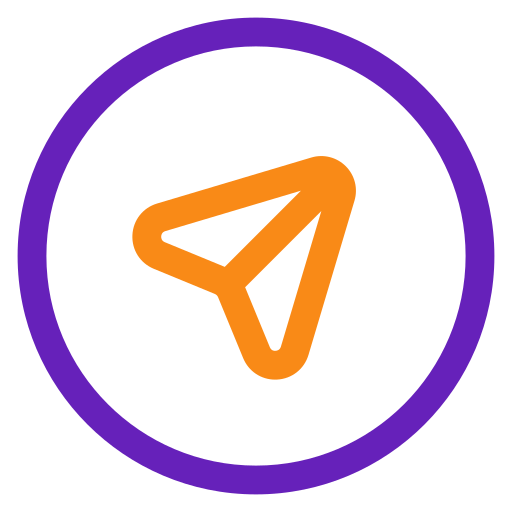 نصب تلگرام فارسی پیشرفته ضد فیلتر با لینک مستقیم