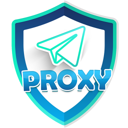 پروکسی رایگان برای آیفون تلگرام پرسرعت