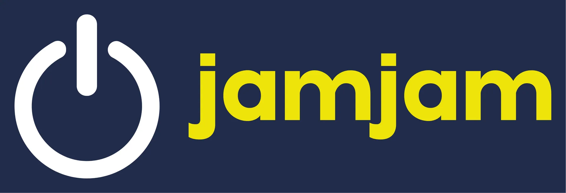 فیلتر شکن سریع JamJam VPN برای ایرانسل همراه اول