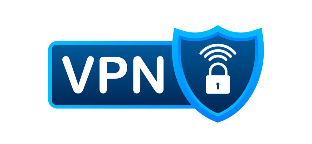 بهترین vpn + دانلود فیلتر شکن قوی برای گوشی اندروید