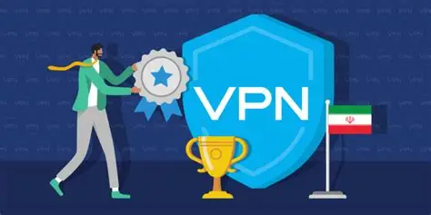 دریافت best vpn in iran + دانلود فیلتر شکن قوی