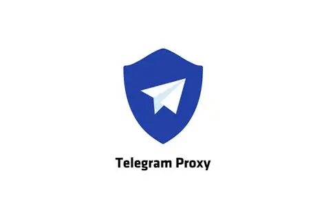 دریافت free proxy for telegram desktop جدید