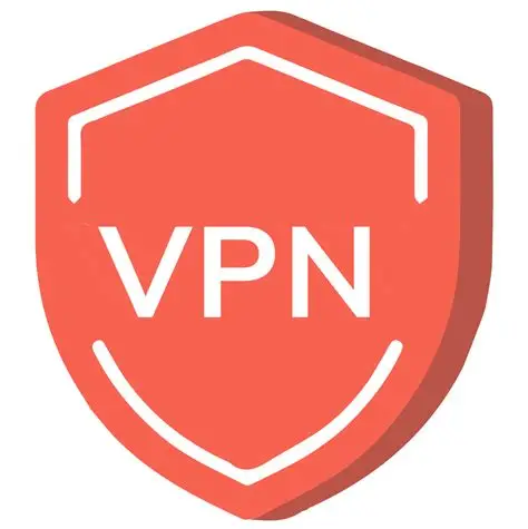 نصب best free vpn for iphone با لینک مستقیم