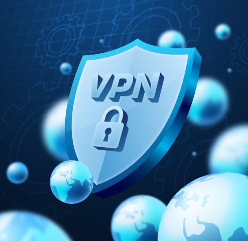 سایت فیلتر شکن آنلاین برای اندروید سامسونگ