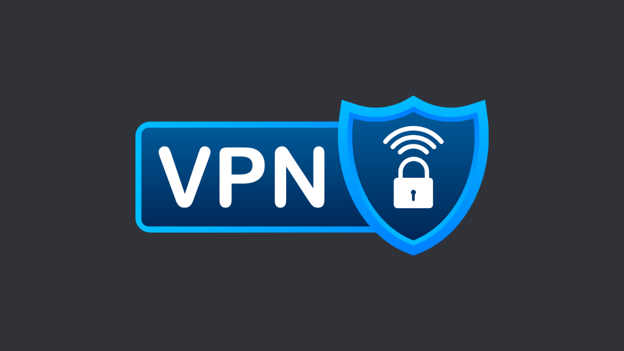 دانلود top 10 vpn for android free بدون قطعی جدید