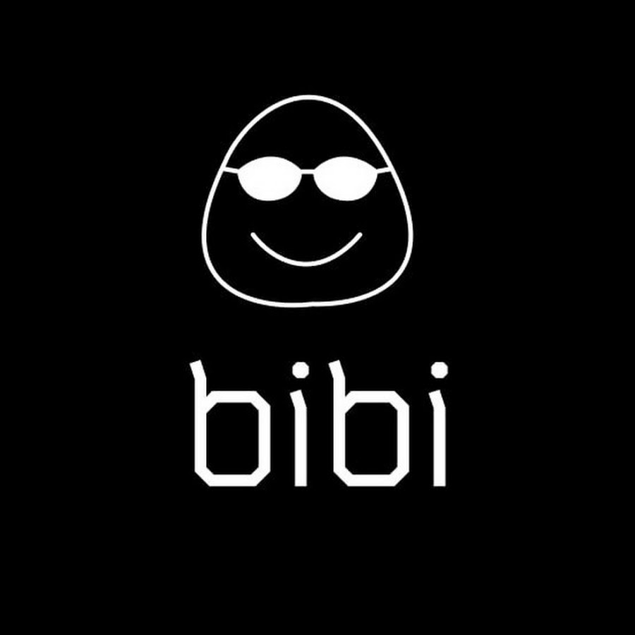 نصب وی پی ان جدید BiBi VPN برای سامسونگ