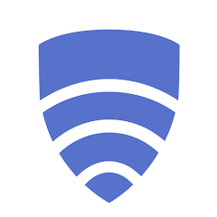 vpn پرسرعت رایگان VPN Touch گوشی شیائومی