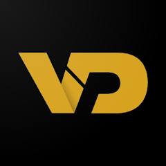 روش نصب وی پی ان VIP Net VPN کامپیوتر رایگان