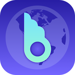 روش راهاندازی فیلتر شکن BigbBull VPN در pc