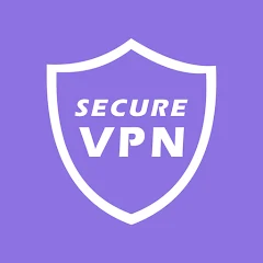 دانلود فیلتر شکن پرسرعت نامحدود Ultra Booster VPN