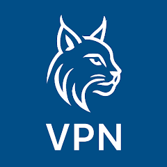 نسخه جدید فیلتر شکن Lynx VPN Proxy برای آیفون