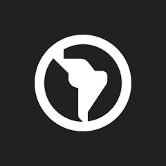 نصب تحریم شکن محبوب پرسرعت Gross VPN از بازار