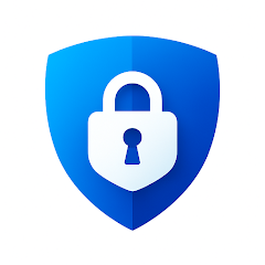 فیلتر شکن MiraSafe VPN برای سامسونگ از گوگل