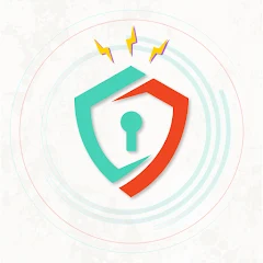 فیلتر شکن قوی SecureVeil VPN برای ios نامحدود