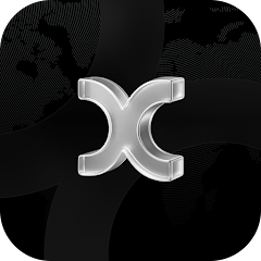 vpn پروکسی Circle VPN رایگان نامحدود برای اندروید